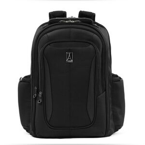 Travelpro Tourlite Backpack- TP8008506 Black